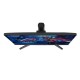 ASUS 68,5cm ROG STRIX XG27AQMR WQHD 30