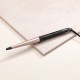 BaByliss Conical Wand Curling wand Warm Black, Pink 98.4 BaByliss Conical Wand Curling wand Warm Black, Pink 98.4