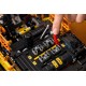 LEGO TECHNIC 42215 Volvo EC500 Hybrid Excavator LEGO TECHNIC 42215 Volvo EC500 Hybrid Excavator