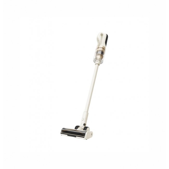 Upright hoover Mova by Dreame K30 Mix Upright hoover Mova by Dreame K30 Mix