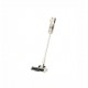 Upright hoover Mova by Dreame K30 Mix Upright hoover Mova by Dreame K30 Mix