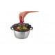 TEFAL Ingenio K2071614 steaming basket