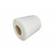 BSTech Thermal labels 60x40 mm *1000 5 pcs. ZEBRA BSTech Thermal labels 60x40 mm *1000 5 pcs. ZEBRA