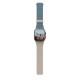 Urban Armor Gear Pathfinder Watch Strap for Apple Watch Ultra 2/Ultra Urban Armor Gear Pathfinder Watch Strap for Apple Watch Ultra 2/Ultra