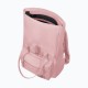 American Tourister Urban Groove Pastels Roll Top Backpack Pastel Pink American Tourister Urban Groove Pastels Roll Top Backpack Pastel Pink