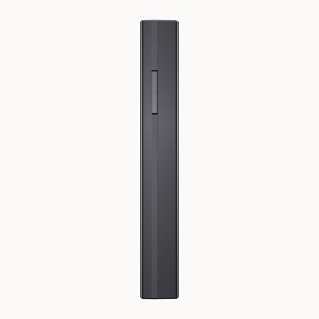 Tenda 4G180 V4.0 wireless router