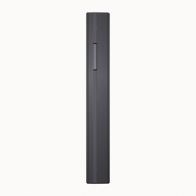 Tenda 4G180 V4.0 wireless router