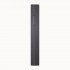 Tenda 4G180 V4.0 wireless router