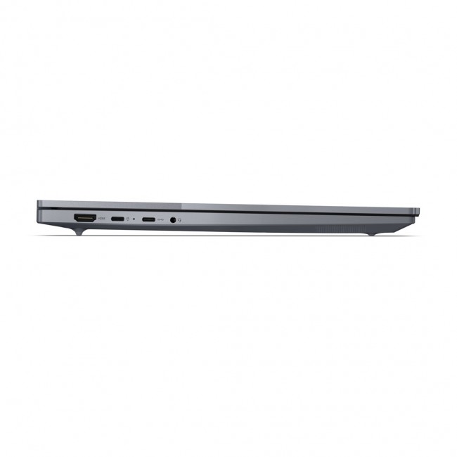 Lenovo ThinkBook 16 G7 QOY Qualcomm Snapdragon X1P-42-100 Laptop 40.6 cm (16