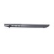 Lenovo ThinkBook 16 G7 QOY Qualcomm Snapdragon X1P-42-100 Laptop 40.6 cm (16