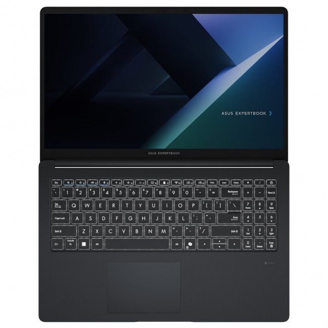 ASUS ExpertBook BM1 BM1503CDA-S70177W Laptop AMD Ryzen 5 7535U 15,6 ASUS ExpertBook BM1 BM1503CDA-S70177W Laptop AMD Ryzen 5 7535U 15,6
