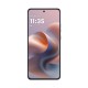 Motorola moto g86 power 5G 16.9 cm (6.67