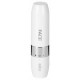 Braun Face FS1000 1 head(s) White Braun Face FS1000 1 head(s) White