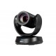 AVer CAM520 Pro3 8 MP Black 1920 x 1080 pixels 60 fps Sony AVer CAM520 Pro3 8 MP Black 1920 x 1080 pixels 60 fps Sony