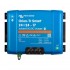 Orion-Tr Smart 24/24-17A Isolated DC-DC charger