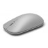 Microsoft Surface Mouse - Bluetooth Grey (Retail)