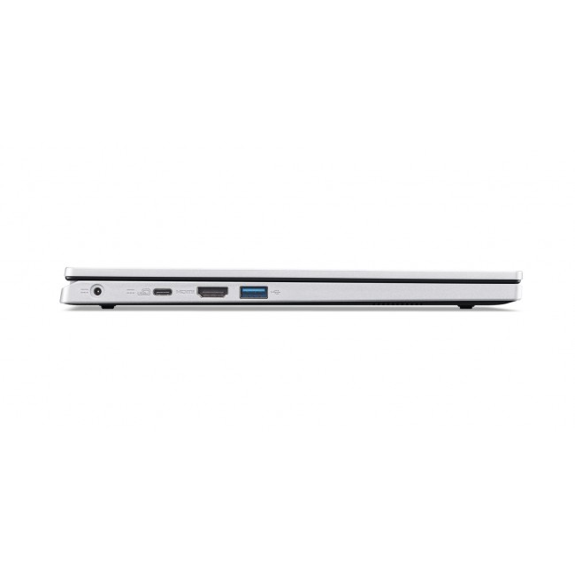 Acer Aspire 3 A314-36P-3772 Intel Core i3 N-series i3-N305 Laptop 35.6 cm (14 Acer Aspire 3 A314-36P-3772 Intel Core i3 N-series i3-N305 Laptop 35.6 cm (14