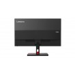 Lenovo ThinkVision S27i-30 LED display 68.6 cm (27