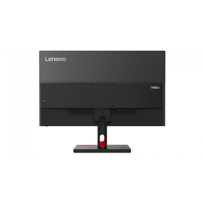 Lenovo ThinkVision S27i-30 LED display 68.6 cm (27 Lenovo ThinkVision S27i-30 LED display 68.6 cm (27