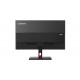 Lenovo ThinkVision S27i-30 LED display 68.6 cm (27 Lenovo ThinkVision S27i-30 LED display 68.6 cm (27