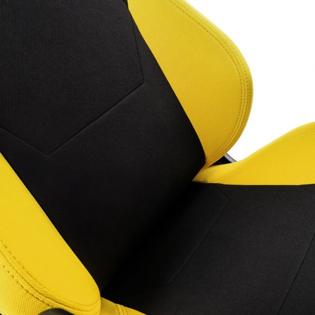 Nitro Concepts S300 - gaming chair