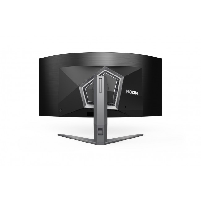 AOC AGON PRO AG456UCZD LED display 114.3 cm (45