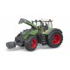 BRUDER 4040 toy vehicle