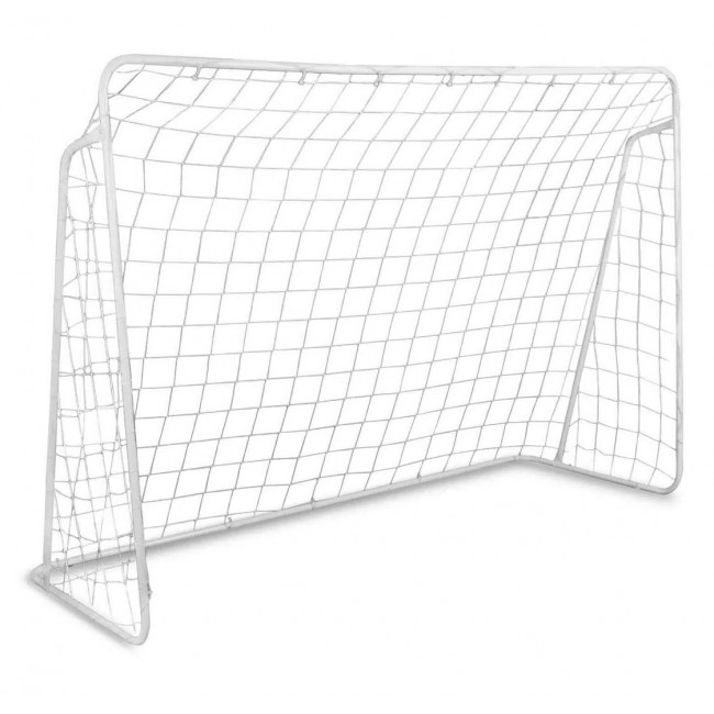 AW football goal 245x155x80cm