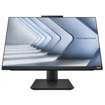 ASUS E5702WVARK-BPE009X Core 7 150U 27.0 