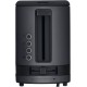 WMF KITCHENminis 0414120071 7 900 W Black