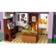 LEGO FRIENDS 42669 Beekeepers House and Flower Garden LEGO FRIENDS 42669 Beekeepers House and Flower Garden