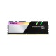 G.Skill Trident Z F4-3600C18D-16GTZN memory module 16 GB 2 x 8 GB DDR4 G.Skill Trident Z F4-3600C18D-16GTZN memory module 16 GB 2 x 8 GB DDR4