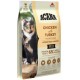 ACANA Homestead Harvest - dry cat food - 4,5kg ACANA Homestead Harvest - dry cat food - 4,5kg