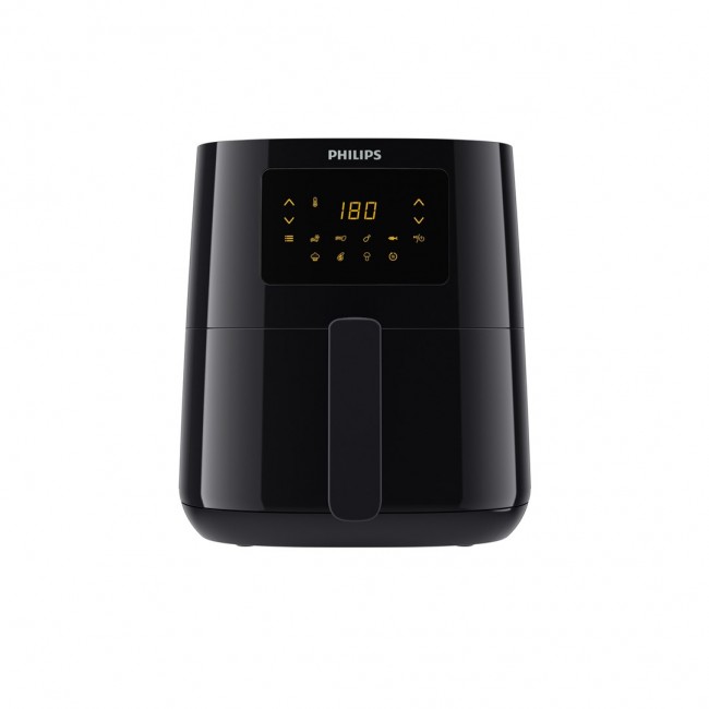 Philips Essential 3000 Series HD9252/90 Airfryer L