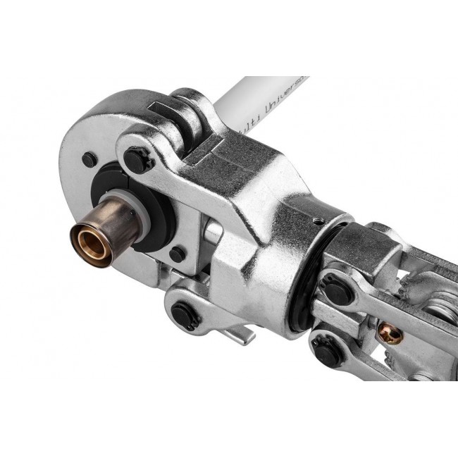 NEO tools 02-445 cable crimper NEO tools 02-445 cable crimper