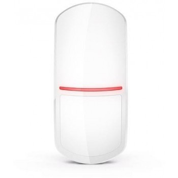 SATEL WIRELESS DUAL MOTION SENSOR APMD-250