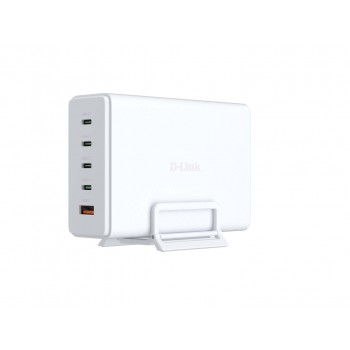 GaN charger D-Link 240 W