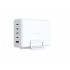 GaN charger D-Link 240 W