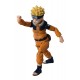 ULTIMATE LEGENDS NARUTO - UZUMAKI NARUTO(CHILDHOOD) ULTIMATE LEGENDS NARUTO - UZUMAKI NARUTO(CHILDHOOD)