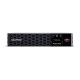 CyberPower PR3000ERTXL2U uninterruptible power supply (UPS) Line-Interactive 3 kVA 3000 W 8 AC outlet(s) CyberPower PR3000ERTXL2U uninterruptible power supply (UPS) Line-Interactive 3 kVA 3000 W 8 AC outlet(s)