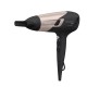 Rowenta Studio Dry CV5831F0 hair dryer 2100 W Black, Pink Rowenta Studio Dry CV5831F0 hair dryer 2100 W Black, Pink