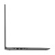 Lenovo IdeaPad 3 17IAU7 Intel Core i5 i5-1235U Laptop 43.9 cm (17.3