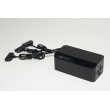 Autel Multi-charger For EVO Max Series Autel Multi-charger For EVO Max Series