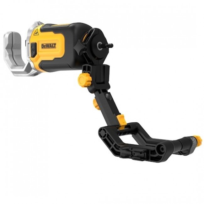 DeWALT DT20560-QZ manual pipe cutter Pipecutter