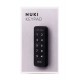 Nuki 9120072080609 smart lock Smart door lock Nuki 9120072080609 smart lock Smart door lock