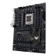 ASUS TUF GAMING B650-E WIFI AMD B650 Socket AM5 ATX