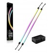 Corsair iCUE LINK LS430 Aurora LED strip