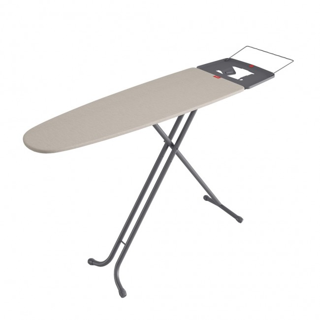 RAYEN Ironing board 120 x 40 cm