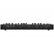 Behringer MS-5 - analogue synthesiser