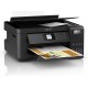 Printer Epson EcoTank ET-2850 3in1 Inkjet A4 WiFi/WLan Duplex
